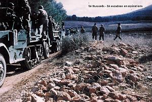 OPERATION -5